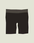 SHORT ANTI-FROTTEMENT